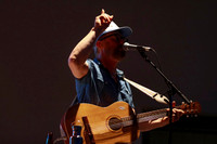 Sunfest 2014 Final Wednesday MH-001