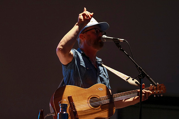 Sunfest 2014 Final Wednesday MH-001