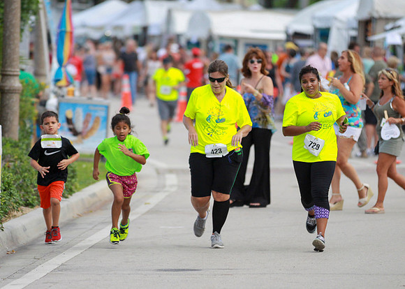 Sunfest 2014 Final Friday MH-078