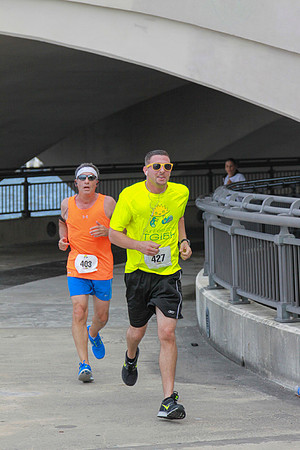 Sunfest 2014 Final Friday MH-026