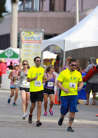 Sunfest 2014 Final Friday MH-062