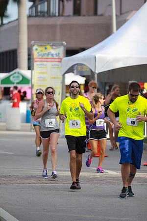 Sunfest 2014 Final Friday MH-063