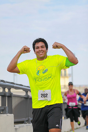 Sunfest 2014 Final Friday MH-059