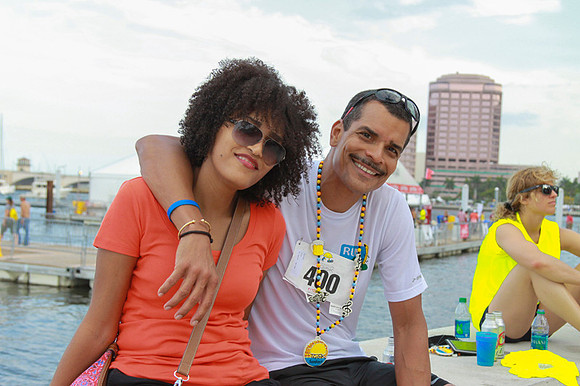 Sunfest 2014 Final Friday MH-091