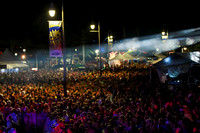 Sunfest 2014 Final Wednesday MH-020