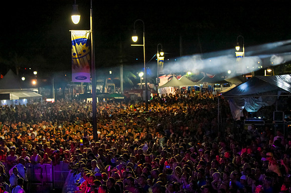 Sunfest 2014 Final Wednesday MH-020