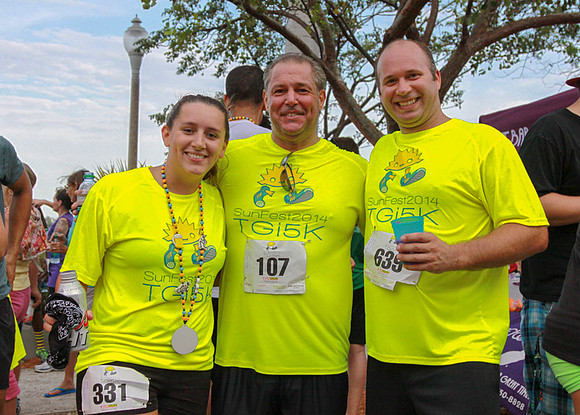 Sunfest 2014 Final Friday MH-085