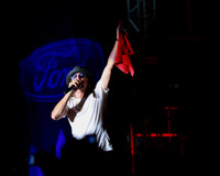 Sunfest 2014 Final Wednesday MH-016