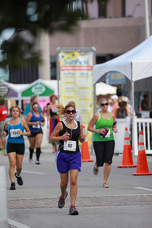 Sunfest 2014 Final Friday MH-065