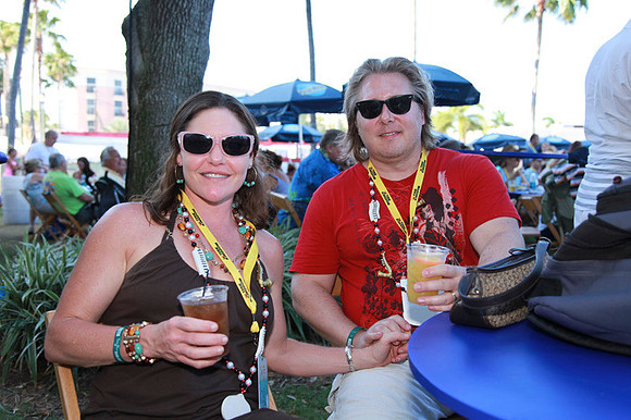 Sunfest 2012 Sunday 092