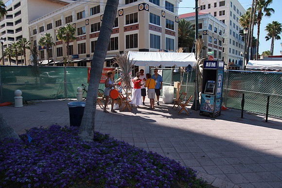 Sunfest 2012 Sunday 082