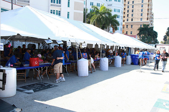 Sunfest 2012 Sunday 072