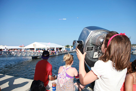 Sunfest 2012 Sunday 117