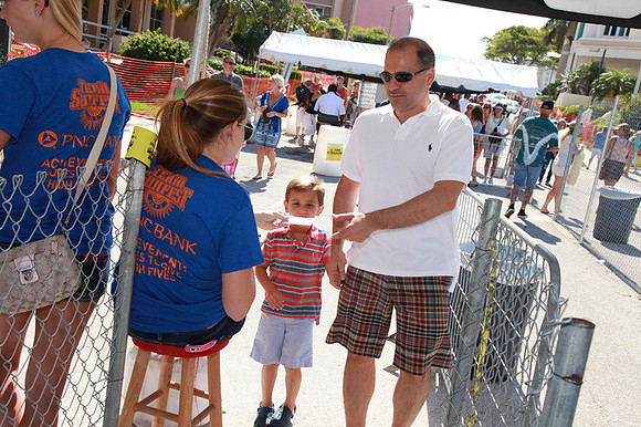 Sunfest 2012 Sunday 073