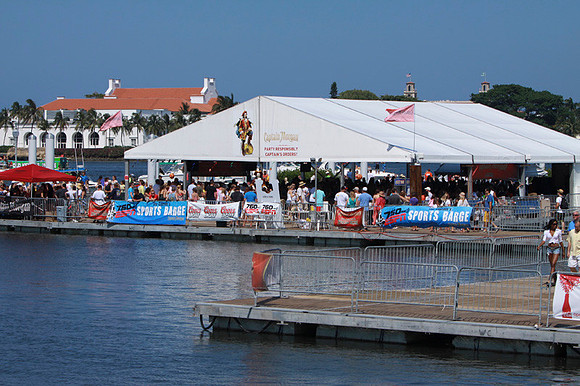 Sunfest 2012 Sunday 068