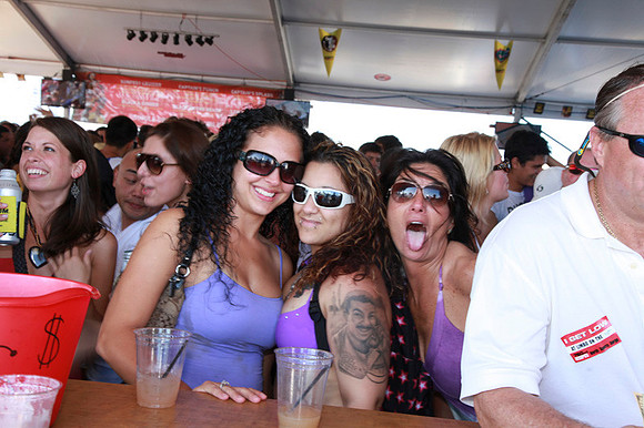 Sunfest 2012 Sunday 124