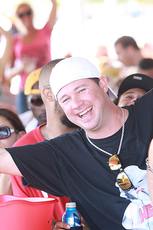 Sunfest 2012 Sunday 143