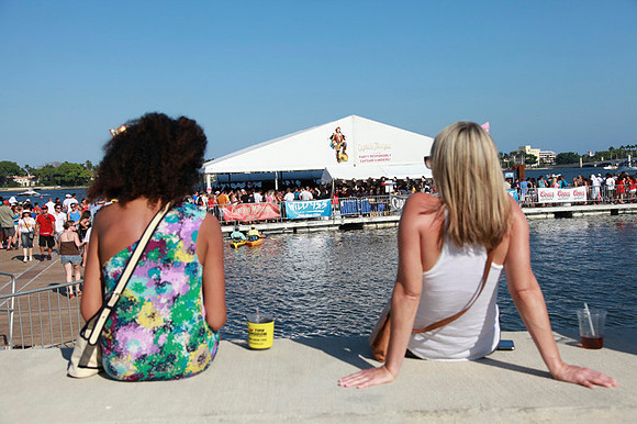 Sunfest 2012 Sunday 112