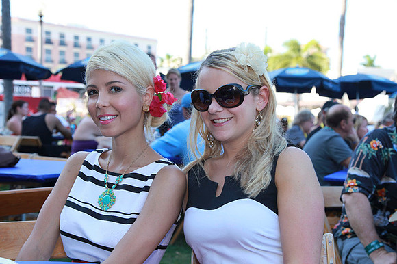 Sunfest 2012 Sunday 097