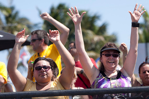 Sunfest 2012 Sunday 058