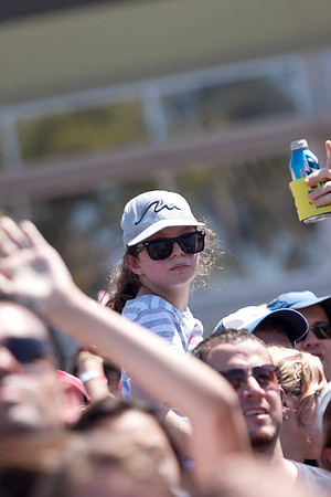 Sunfest 2012 Sunday 046