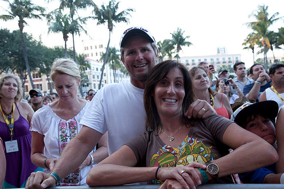 Sunfest 2012 Sunday 158