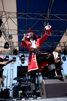 Sunfest 2012 Sunday 003