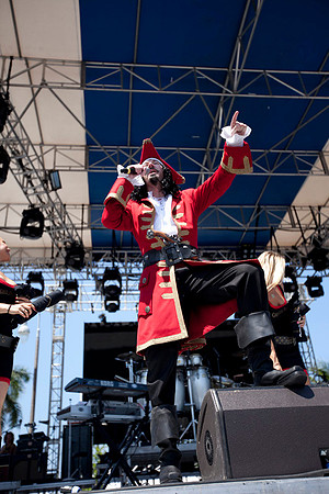 Sunfest 2012 Sunday 003