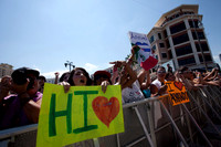 Sunfest 2012 Sunday 017