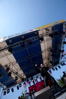 Sunfest 2012 Sunday 014