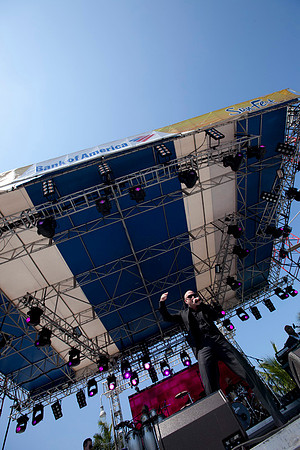 Sunfest 2012 Sunday 014