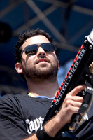 Sunfest 2012 Sunday 007