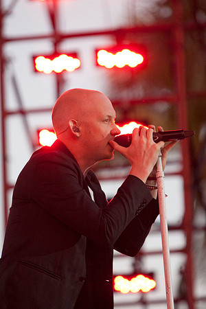 Sunfest 2012 Sunday 177