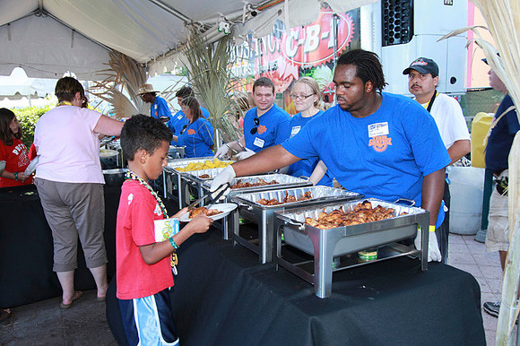Sunfest 2012 Sunday 085