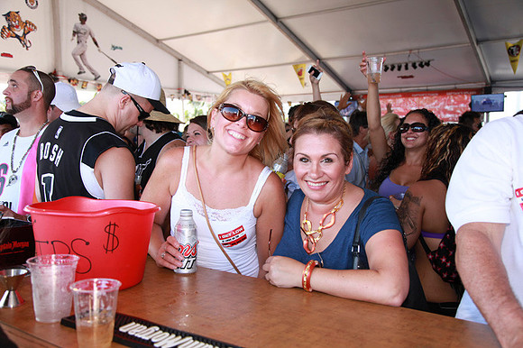 Sunfest 2012 Sunday 127