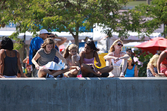 Sunfest 2012 Sunday 064