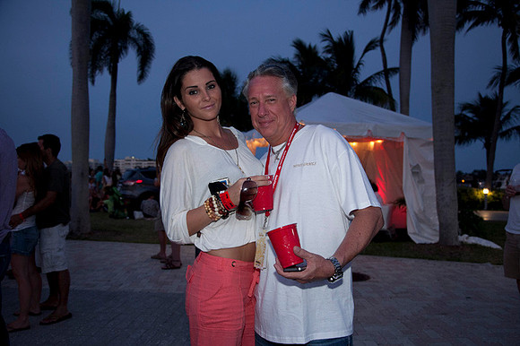 Sunfest 2012 Sunday 212