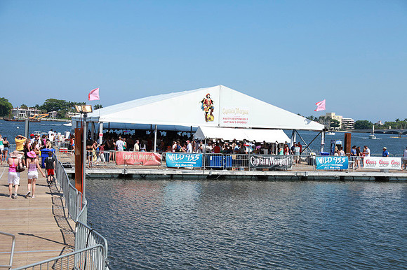 Sunfest 2012 Sunday 067