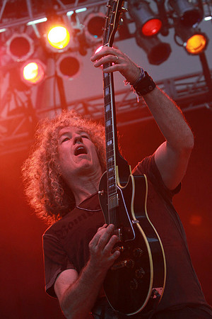 Sunfest 2012 Sunday 152