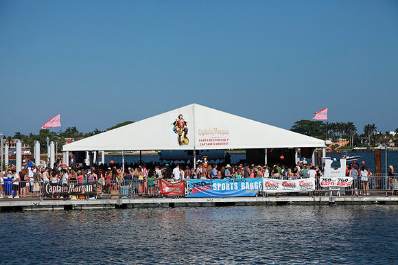 Sunfest 2012 Sunday 109