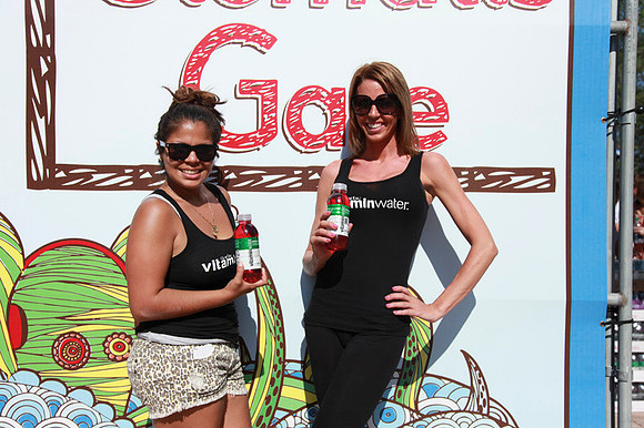 Sunfest 2012 Sunday 077