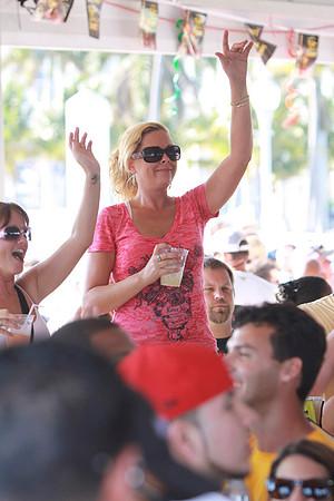 Sunfest 2012 Sunday 141