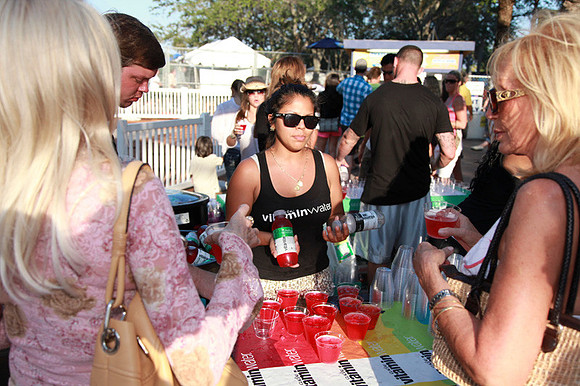 Sunfest 2012 Sunday 148