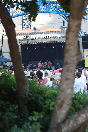 Sunfest 2012 Sunday 099
