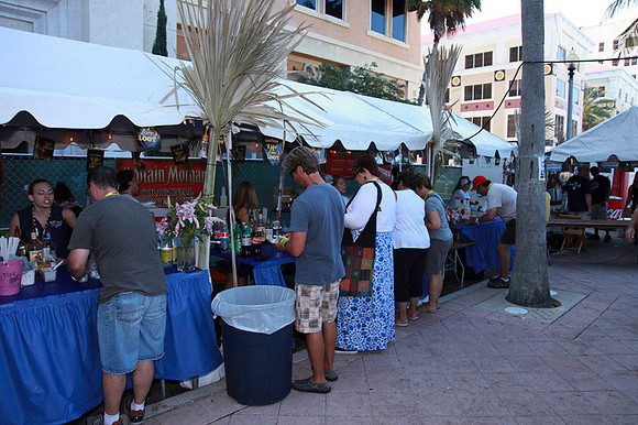 Sunfest 2012 Sunday 084