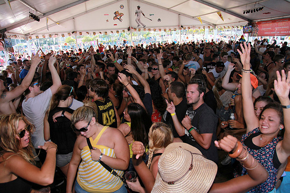 Sunfest 2012 Sunday 133