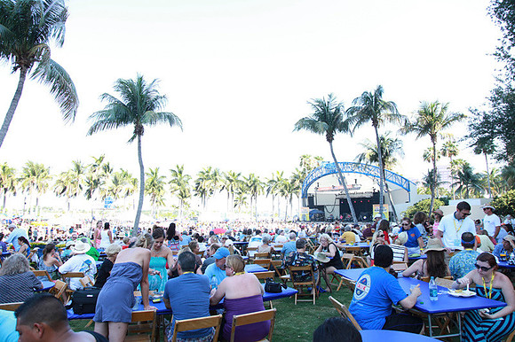 Sunfest 2012 Sunday 081