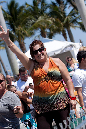 Sunfest 2012 Sunday 036