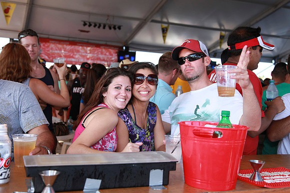 Sunfest 2012 Sunday 129