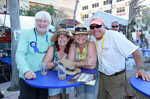 Sunfest 2012 Sunday 094